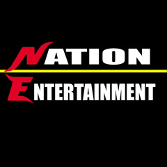 Nation Entertainment