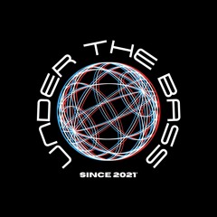 2. UNDER THE BASS - UPTEMPO By KIRUAZ [FREE DL]