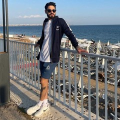 Erfylucky