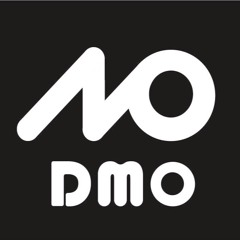 DMO