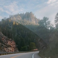 Starlight_56789 💙🪼