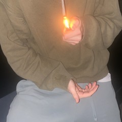 ‎ ‎Kolojo