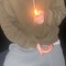 ‎ ‎Kolojo