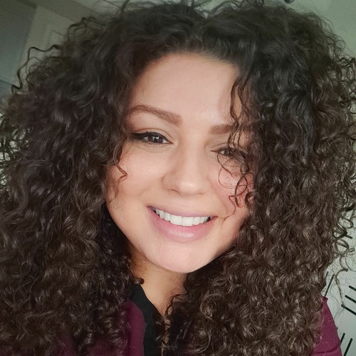 Lower Register (Forever Mine: Andra Day)