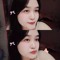 im.uyennn