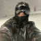 Winterzz