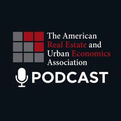 V53-I4-Ep.7 San Francisco, Airbnb, Regulations