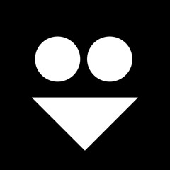 Smiler