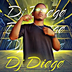 Dj Diøgø