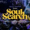 Soul Search