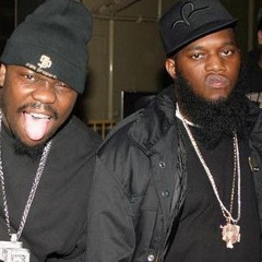 Jaheim