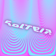 Folteir