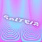 Folteir