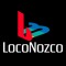 Loconozco