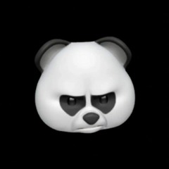 GORDAO DA GH Ϟ