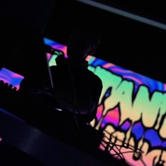 1amdrew