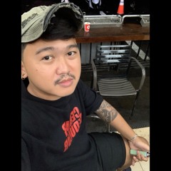 Yogik L3™
