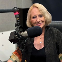 The Dr. Renee Fraser Show