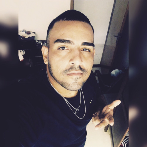 Wallef Souza’s avatar
