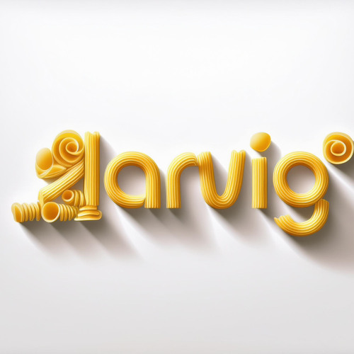 Exstas (Orignial Mix 1)