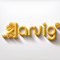 LARVIG