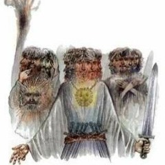 4rljay (@jayspazzinonem)