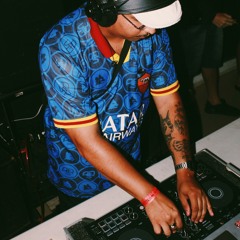 Zapatta Prn