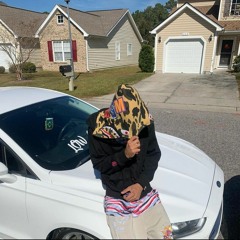 SlimeBigCarlx