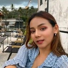 Lois Denise