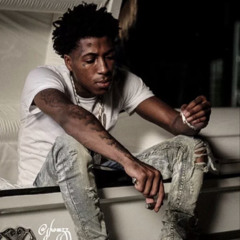 YoungBoy Never Broke Again