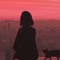 sunsetvibes