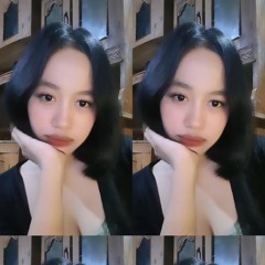 jijaaae