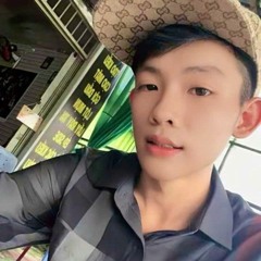 ✈️✈️ CuQuann ✈️✈️