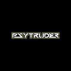 PSYTRUDER