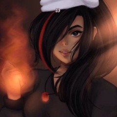 BlackMusicGirl11