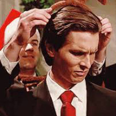 Jean pierre rodriguez V