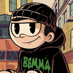 BEMMA