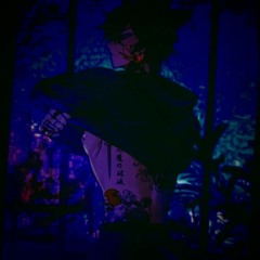 ꧁☕︎Yandere Ender☕︎꧂