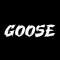 GOO5E
