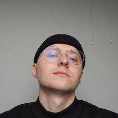 oscxwod