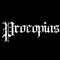 Procopius