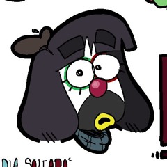 Garavato