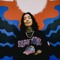 Prod. By Reign