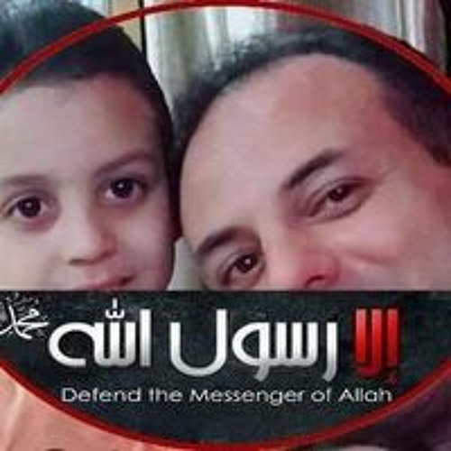 محمد احمد ابو سعد’s avatar