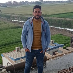 Mohamed Atallah