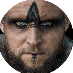 LeNørd