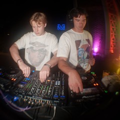 Groove Operators