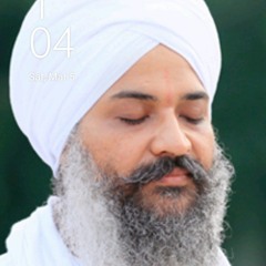 surinder