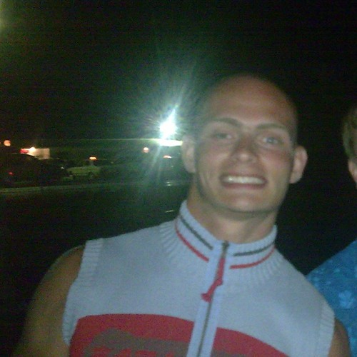 Shake sofa - when you touch me