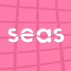 Seas Label